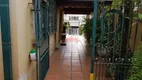 Foto 14 de Casa com 3 Quartos à venda, 280m² em Pacaembu, São Paulo