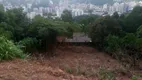 Foto 8 de Lote/Terreno à venda, 500m² em Fazendinha, Teresópolis