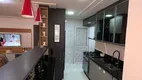 Foto 5 de Apartamento com 3 Quartos à venda, 96m² em Nova Gerti, São Caetano do Sul