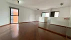 Foto 4 de Apartamento com 2 Quartos para alugar, 97m² em Moema, São Paulo