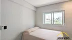 Foto 17 de Apartamento com 3 Quartos à venda, 96m² em Vila Baeta Neves, São Bernardo do Campo