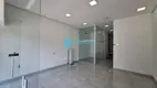 Foto 9 de Ponto Comercial para alugar, 220m² em Mirandópolis, São Paulo