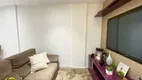 Foto 13 de Apartamento com 1 Quarto à venda, 51m² em Santa Cecília, São Paulo