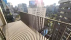 Foto 6 de Apartamento com 3 Quartos à venda, 231m² em Vila Olímpia, São Paulo