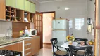 Foto 3 de Apartamento com 2 Quartos à venda, 94m² em Marapé, Santos