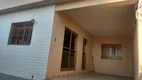 Foto 17 de Casa com 3 Quartos à venda, 220m² em Martins, Uberlândia