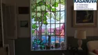 Foto 20 de Casa com 4 Quartos à venda, 170m² em Urca, Rio de Janeiro