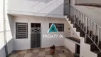 Foto 15 de Casa com 3 Quartos à venda, 147m² em Vila Pires, Santo André