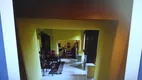 Foto 3 de Casa com 5 Quartos à venda, 1200m² em Leblon, Rio de Janeiro