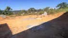 Foto 8 de Lote/Terreno à venda, 360m² em Residencial Parque dos Buritis, Lagoa Santa