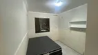 Foto 15 de Apartamento com 2 Quartos à venda, 75m² em Vila Graff, Jundiaí