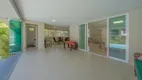 Foto 20 de Casa de Condomínio com 5 Quartos à venda, 517m² em Buscaville, Camaçari