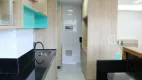 Foto 8 de Apartamento com 2 Quartos à venda, 74m² em Betânia, Belo Horizonte