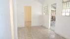 Foto 18 de Casa com 8 Quartos à venda, 400m² em Eldorado, Contagem