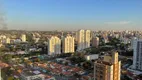 Foto 4 de Apartamento com 3 Quartos à venda, 155m² em Taquaral, Campinas