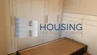 Foto 26 de Casa com 4 Quartos à venda, 254m² em Colégio Batista, Belo Horizonte