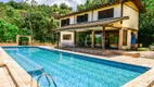 Foto 4 de Casa com 2 Quartos à venda, 461m² em Santa Tereza, Ilhabela