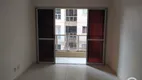 Foto 9 de Apartamento com 2 Quartos à venda, 60m² em Moinho dos Ventos, Goiânia