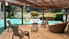 Foto 15 de Apartamento com 3 Quartos à venda, 131m² em Grajaú, Rio de Janeiro