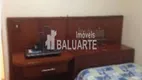 Foto 11 de Apartamento com 3 Quartos à venda, 74m² em Jardim Marajoara, São Paulo