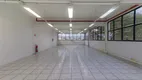 Foto 44 de Prédio Comercial para alugar, 2200m² em Umuarama, Osasco