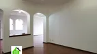 Foto 11 de Casa com 3 Quartos à venda, 450m² em Alto da Lapa, São Paulo