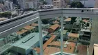 Foto 13 de Apartamento com 2 Quartos à venda, 58m² em Jardim do Mar, São Bernardo do Campo