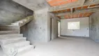 Foto 7 de Casa com 3 Quartos à venda, 130m² em Tribess, Blumenau