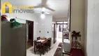 Foto 15 de Apartamento com 3 Quartos à venda, 100m² em Boa Vista, São Vicente