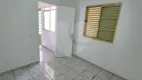 Foto 25 de Apartamento com 2 Quartos à venda, 45m² em Jardim das Torres, São Carlos