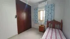 Foto 17 de Casa com 3 Quartos à venda, 248m² em Parque dos Bandeirantes, Ribeirão Preto