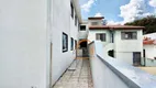 Foto 46 de Casa com 4 Quartos à venda, 393m² em Vila Junqueira, Atibaia