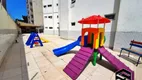 Foto 57 de Cobertura com 4 Quartos para venda ou aluguel, 370m² em Enseada, Guarujá