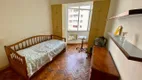 Foto 9 de Apartamento com 3 Quartos à venda, 145m² em Humaitá, Rio de Janeiro