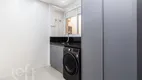 Foto 50 de Apartamento com 3 Quartos à venda, 119m² em Alto de Pinheiros, São Paulo