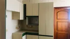 Foto 6 de Apartamento com 3 Quartos à venda, 165m² em Móoca, São Paulo