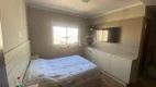 Foto 13 de Apartamento com 2 Quartos à venda, 110m² em Imirim, São Paulo