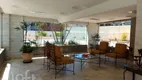 Foto 19 de Apartamento com 2 Quartos à venda, 59m² em Cruzeiro, Belo Horizonte