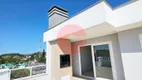 Foto 31 de Cobertura com 3 Quartos à venda, 185m² em Costa E Silva, Joinville