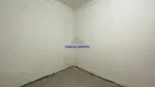 Foto 11 de Sobrado com 4 Quartos para venda ou aluguel, 280m² em Vila Belmiro, Santos