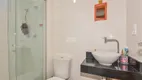 Foto 5 de Apartamento com 2 Quartos à venda, 54m² em Novo Mundo, Curitiba