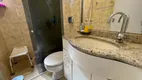 Foto 10 de Apartamento com 2 Quartos à venda, 43m² em Manacás, Belo Horizonte