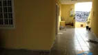 Foto 10 de Casa com 3 Quartos à venda, 150m² em Novo Osasco, Osasco