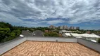 Foto 4 de Casa de Condomínio com 6 Quartos à venda, 880m² em Barra da Tijuca, Rio de Janeiro