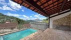Foto 26 de Casa com 4 Quartos à venda, 229m² em Parque do Ingá, Teresópolis