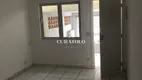 Foto 13 de Sobrado com 3 Quartos à venda, 100m² em Belém, São Paulo