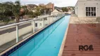 Foto 28 de Apartamento com 3 Quartos à venda, 70m² em Teresópolis, Porto Alegre