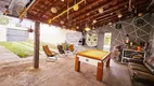 Foto 24 de Casa com 5 Quartos à venda, 345m² em Santa Cruz, Rio Claro