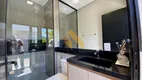 Foto 10 de Casa de Condomínio com 3 Quartos à venda, 190m² em Parque Nova Carioba, Americana