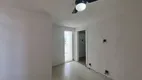 Foto 4 de Apartamento com 1 Quarto à venda, 50m² em Tanque, Rio de Janeiro